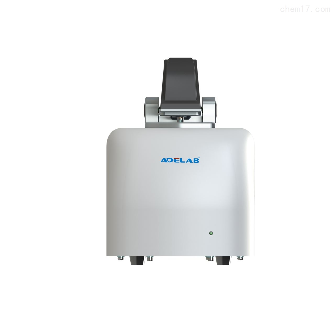 ND300超微量光度计